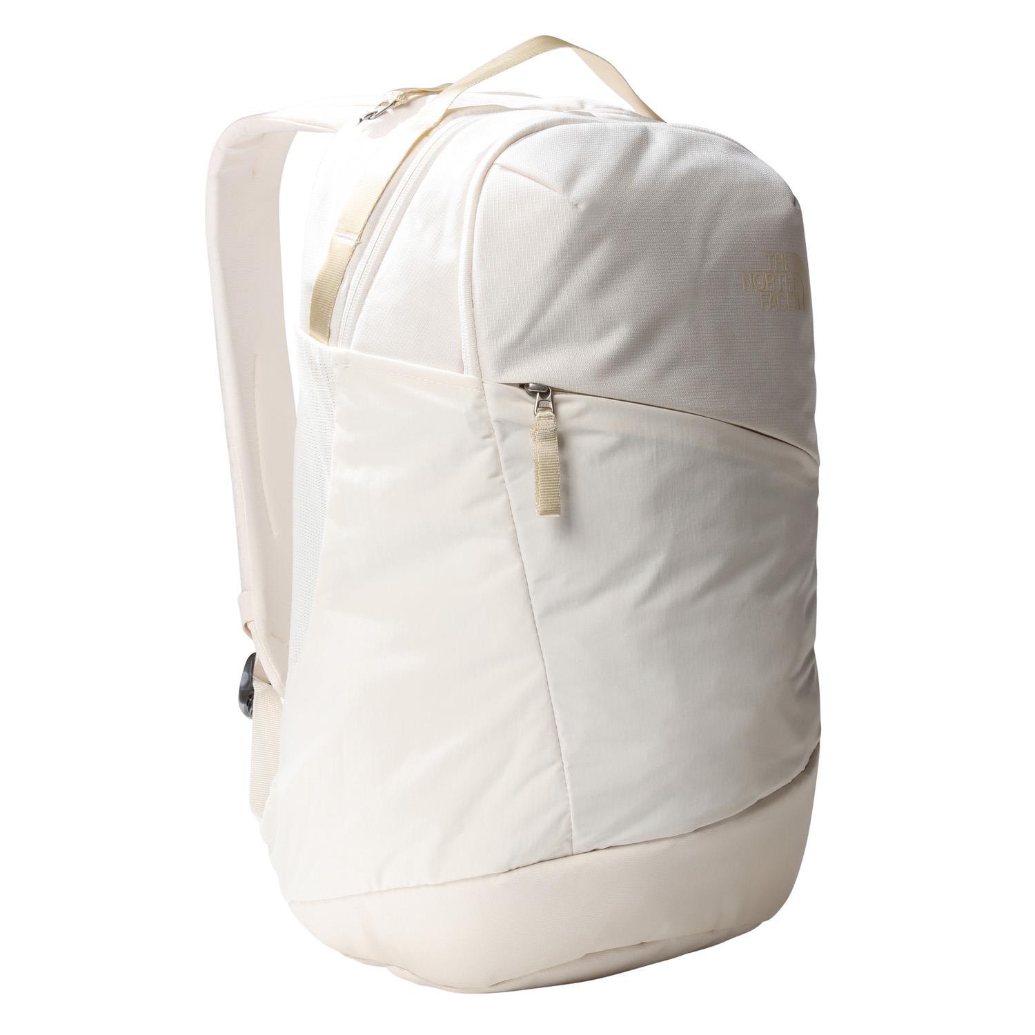 The North Face W ISABELLA 3.0 Kadın Çanta NF0A81C1IYI1