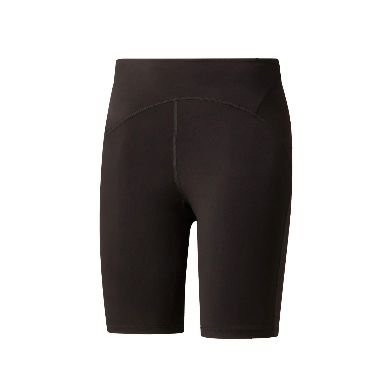 The North Face W JAIDA POCKET SHORT Kadın Sportif Şort NF0A8GXZJK31