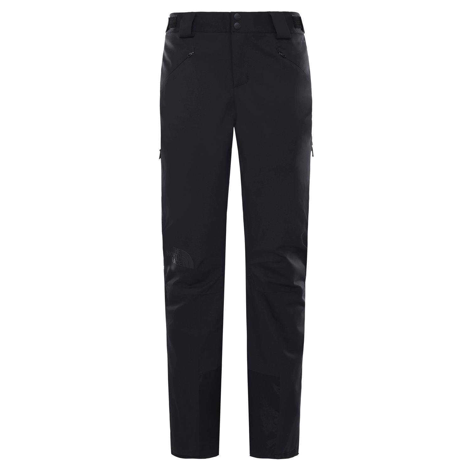 The North Face W LENADO PANT Kadın Pantolon NF0A4R1IJK31