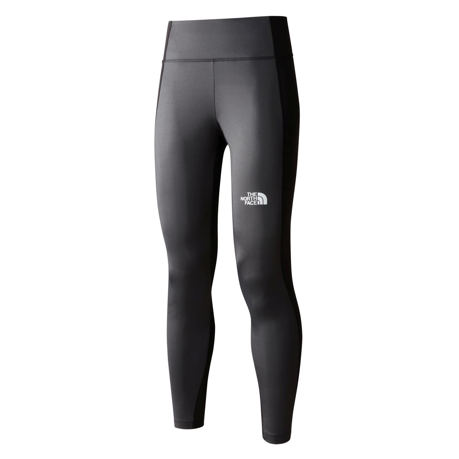 The North Face W MA TIGHT Kadın Pantolon NF0A856IMN81