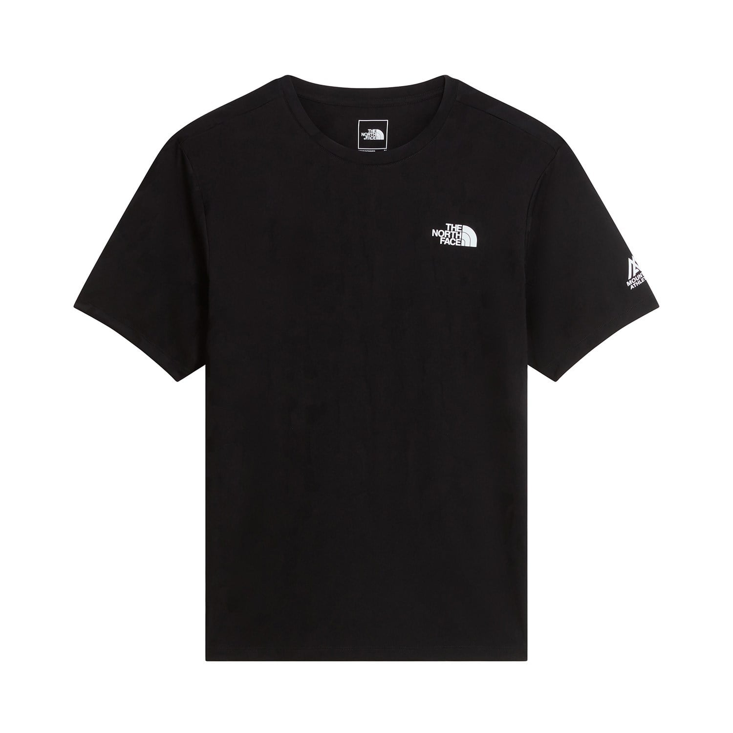 The North Face W MOUNTAIN ATHLETICS FULL ZIP FLEECE 2.0 Kadın Ceket NF0A8J99JK31