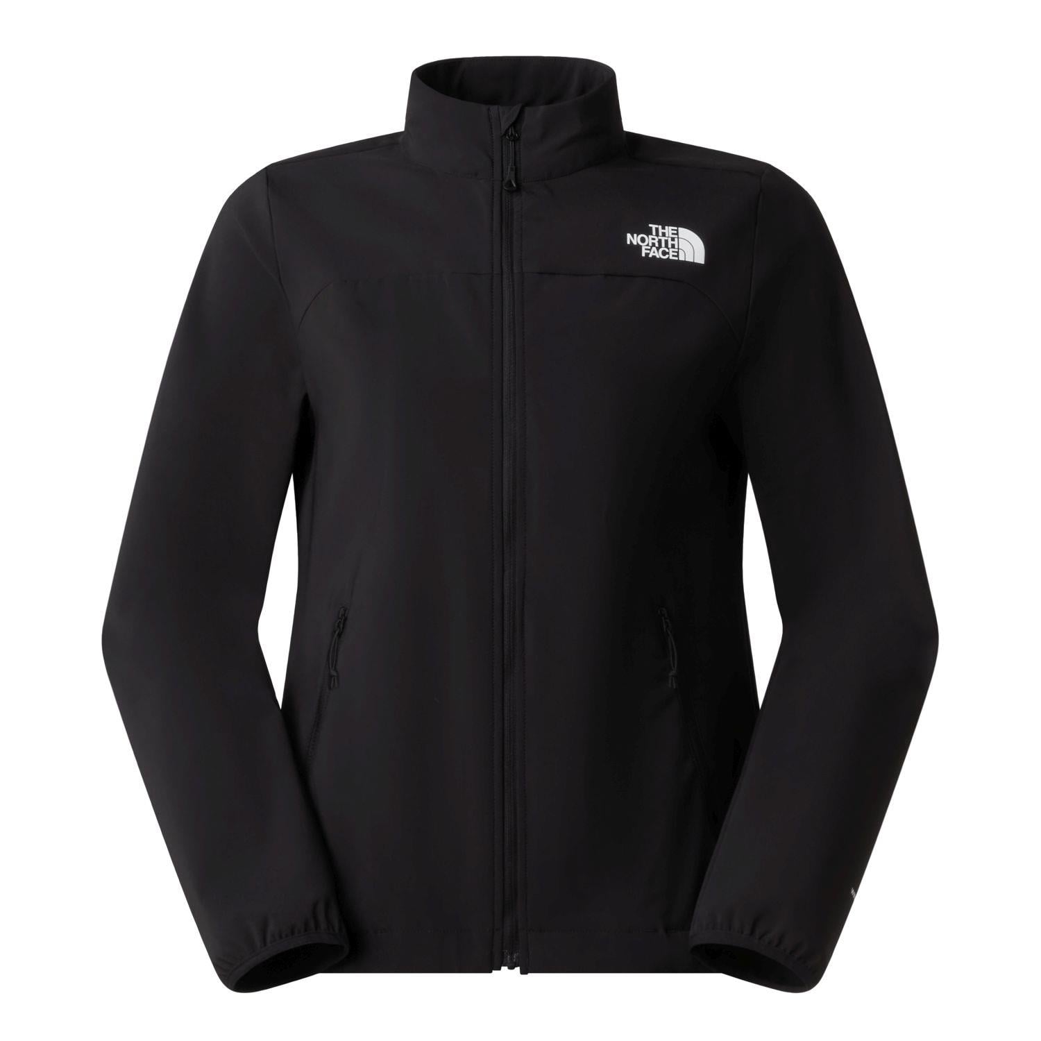 The North Face W NIMBLE 2.0 Kadın Ceket NF0A8G14JK31