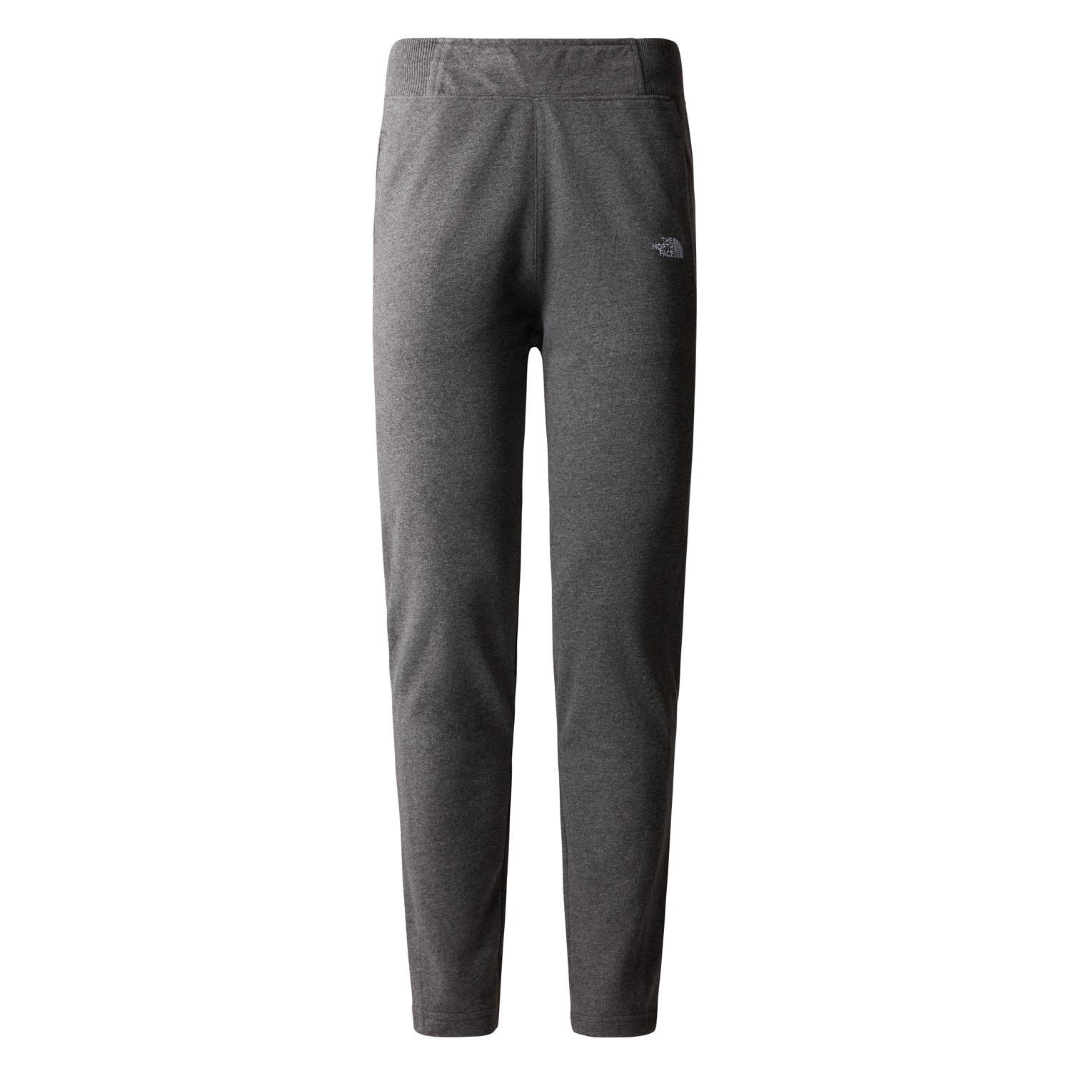The North Face W NSE LIGHT PANT Kadın Pantolon NF0A7QZYDYY1