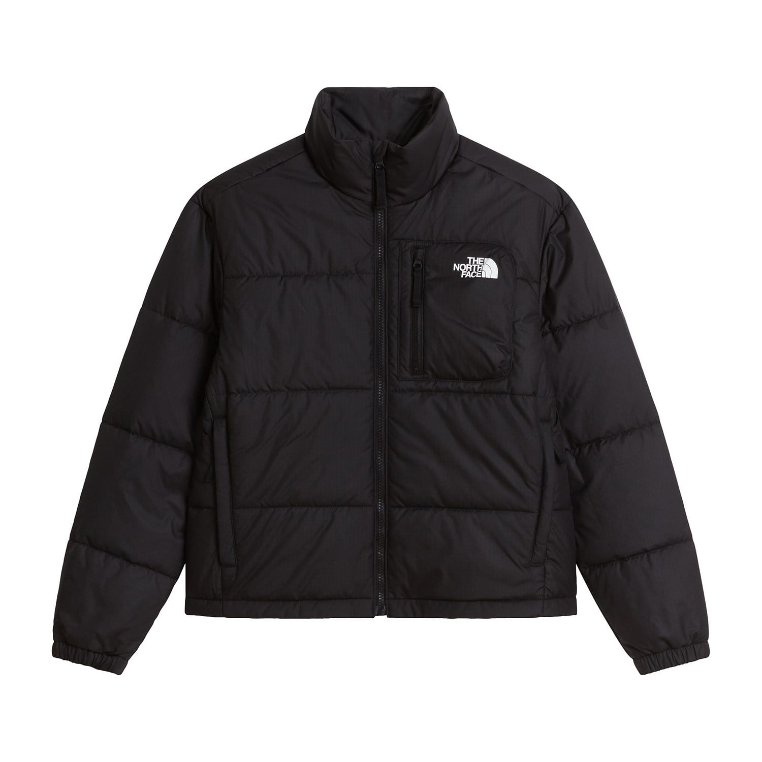 The North Face W NUKETO SYNTH INS JACKET Kadın Ceket NF0A8J44JK31