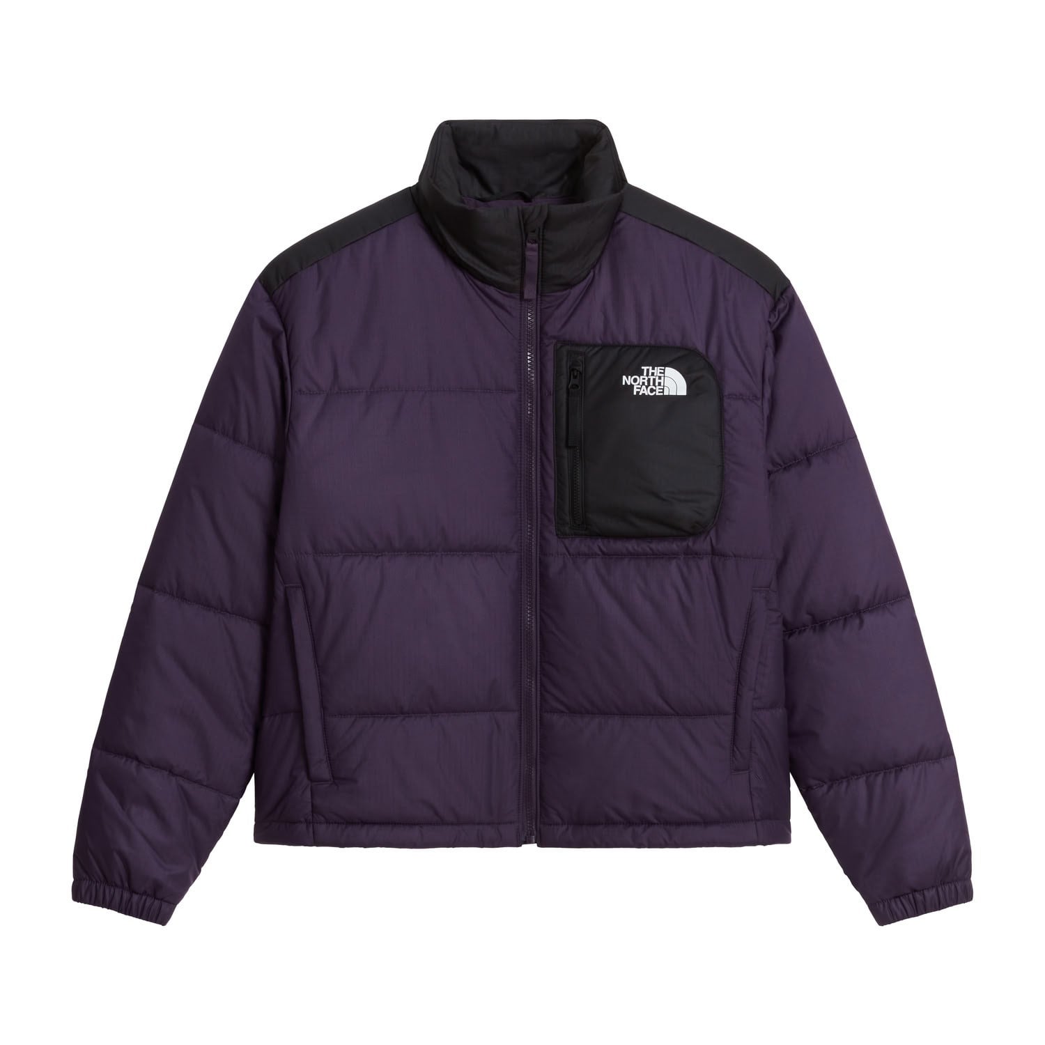 The North Face W NUKETO SYNTH INS JACKET Kadın Ceket NF0A8J44GJI1