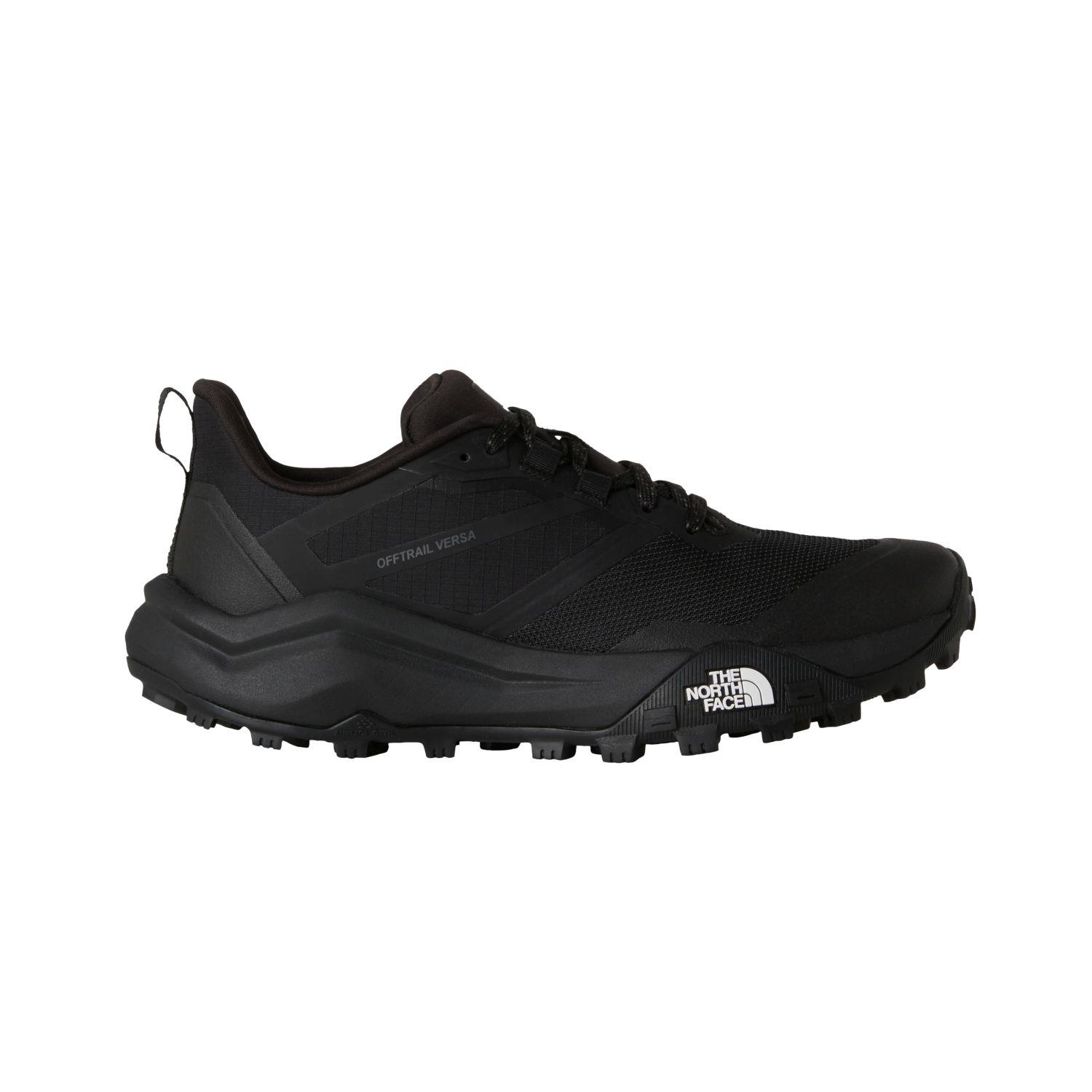 The North Face W OFFTRAIL VERSA Kadın Ayakkabısı NF0A8AEZKY41