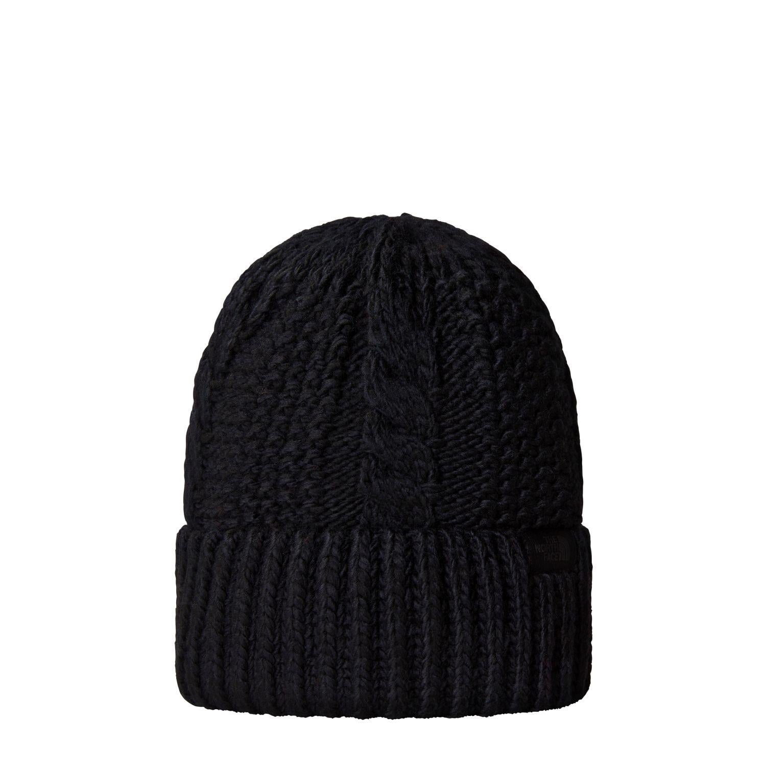 The North Face W OH MEGA BEANIE Kadın Bere NF0A7WJJKX71