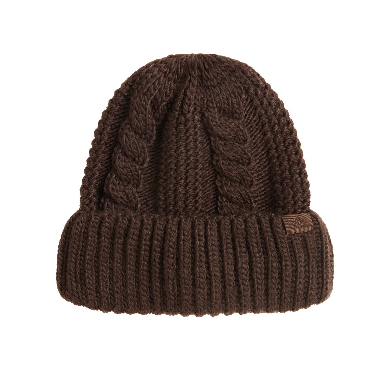 The North Face W OH MEGA BEANIE Kadın Bere NF0A7WJJNMF1