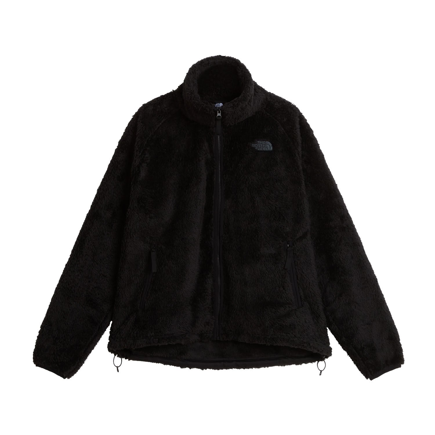 The North Face W OSITO EVOLVE FULL ZIP JACKET Kadın Ceket NF0A8H7SJK31