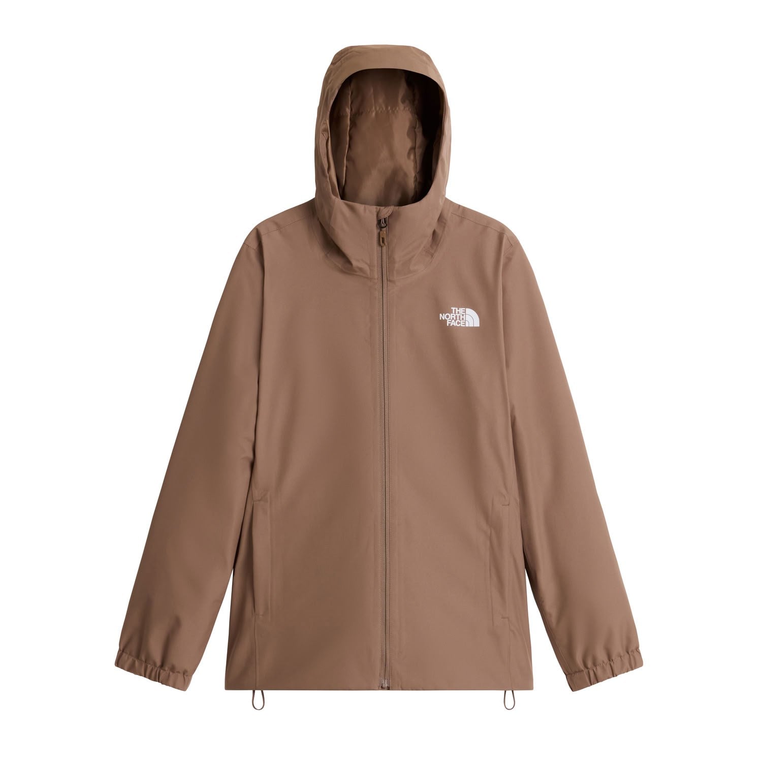 The North Face W QUEST INS JACKET Kadın Ceket NF0A8G102H91