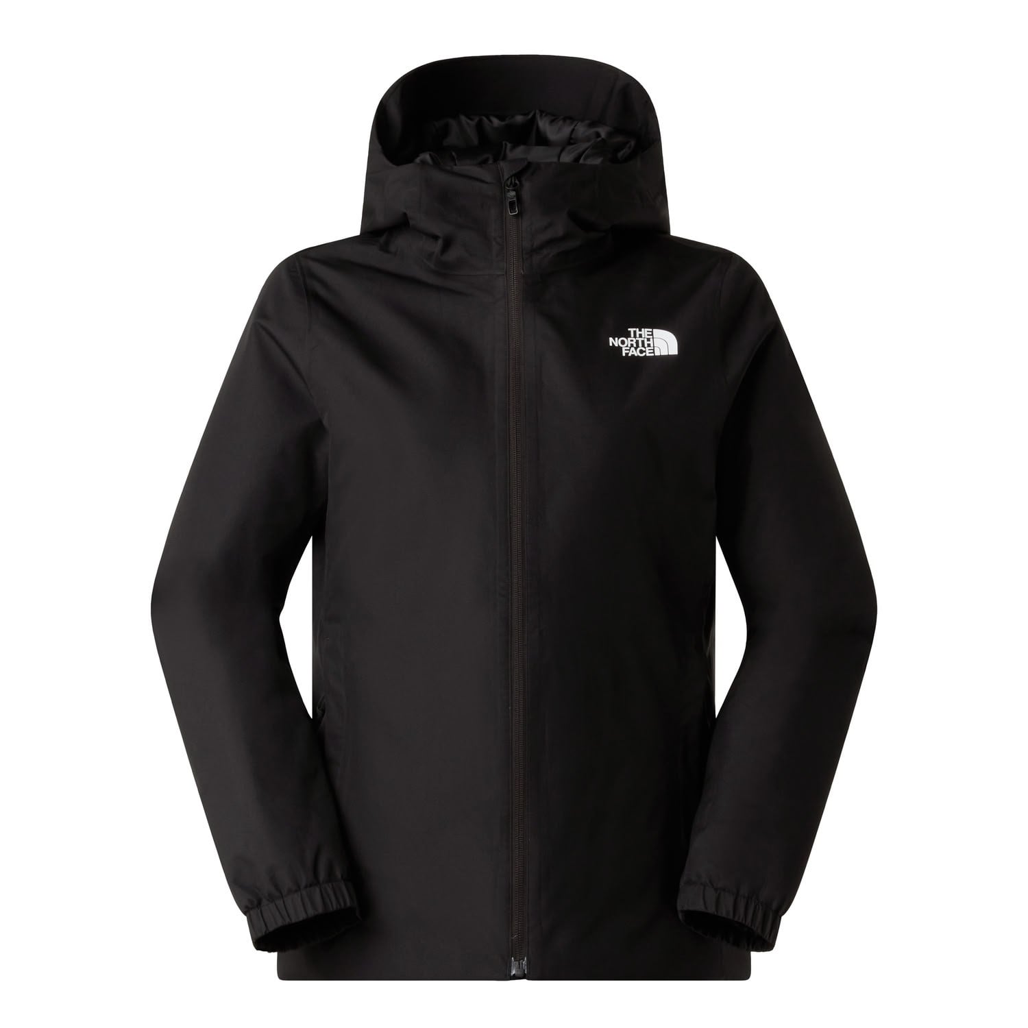 The North Face W QUEST INS JACKET Kadın Ceket NF0A8G10JK31