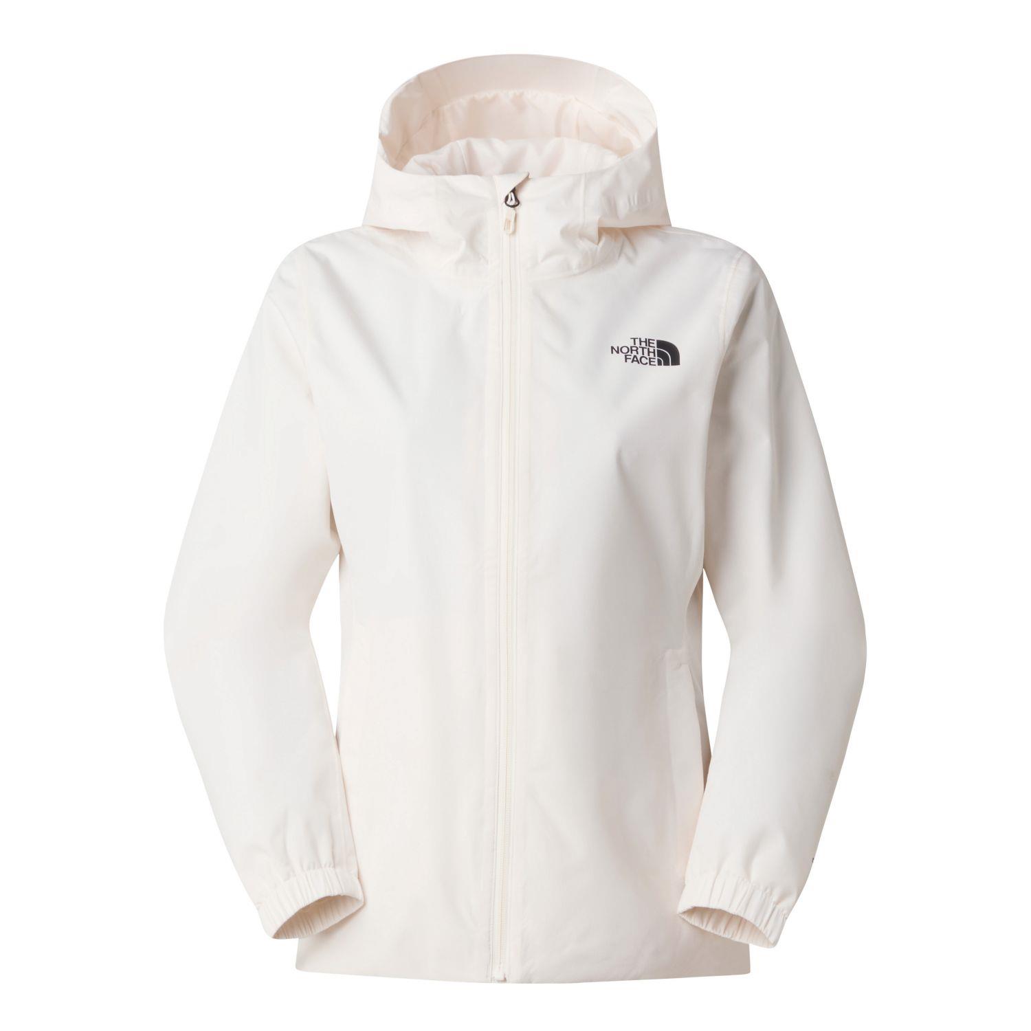 The North Face W QUEST Kadın Ceket NF0A8G12QLI1