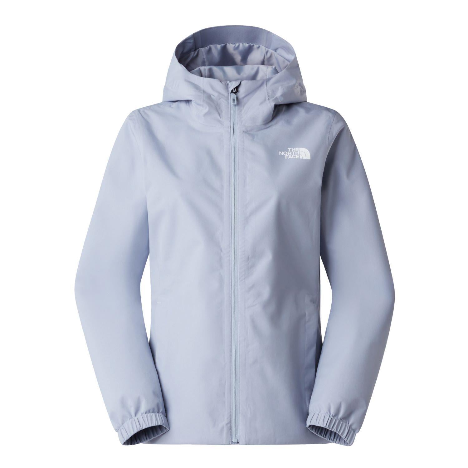 The North Face W QUEST Kadın Ceket NF0A8G12FM21