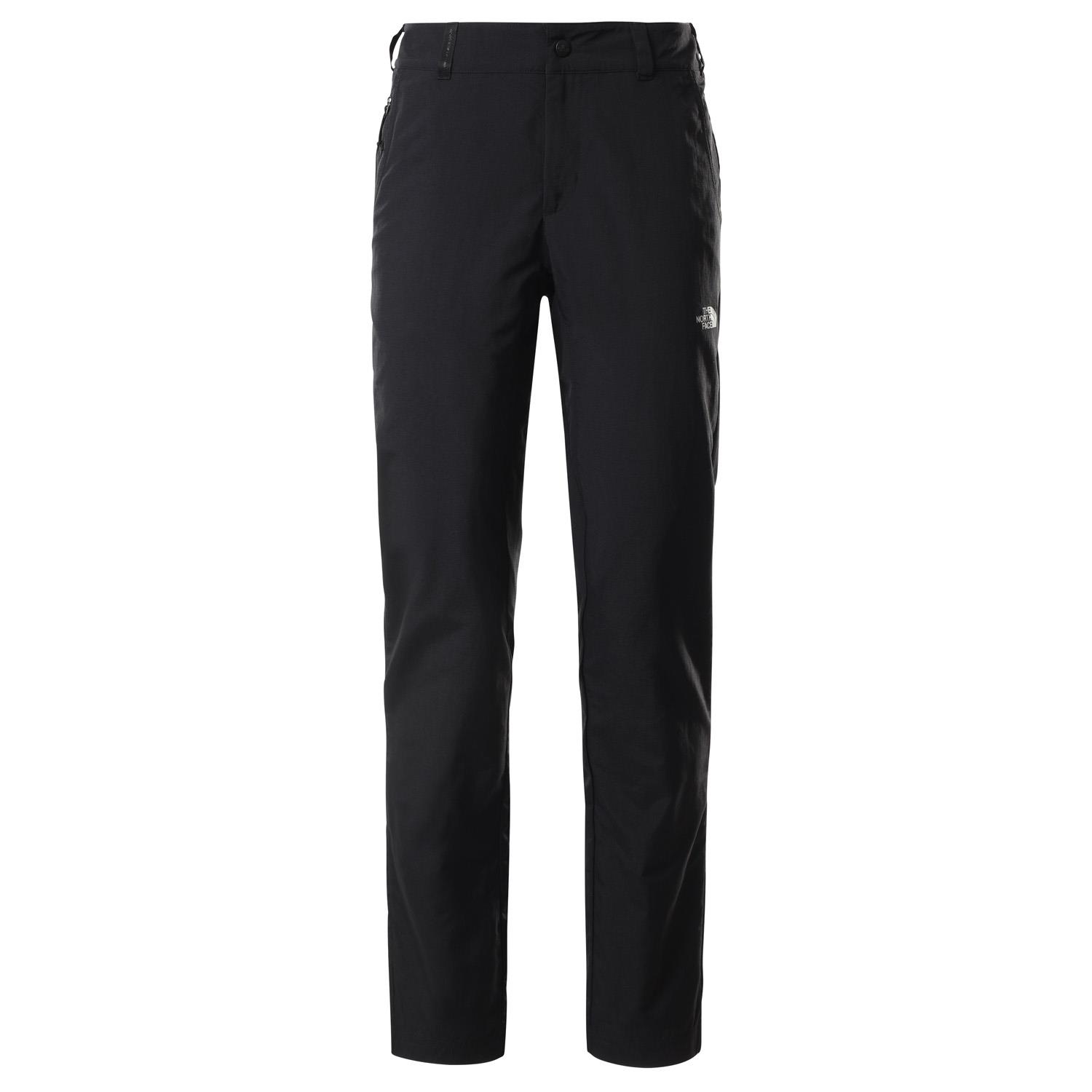 The North Face W QUEST PANT - EU Kadın Pantolon NF0A3S45JK31