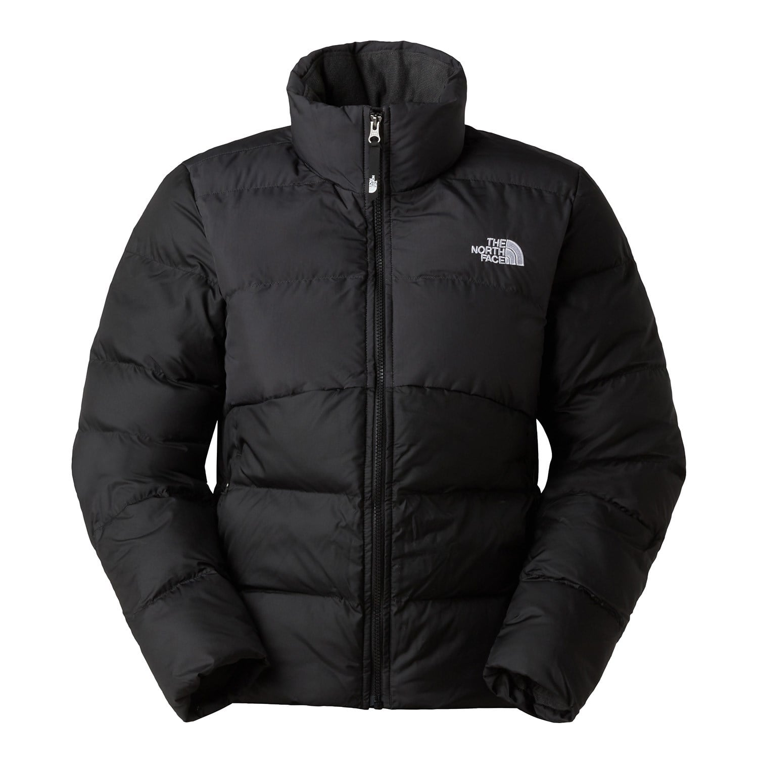 The North Face W SAIKURU JACKET Kadın Ceket NF0A8GCBKT01