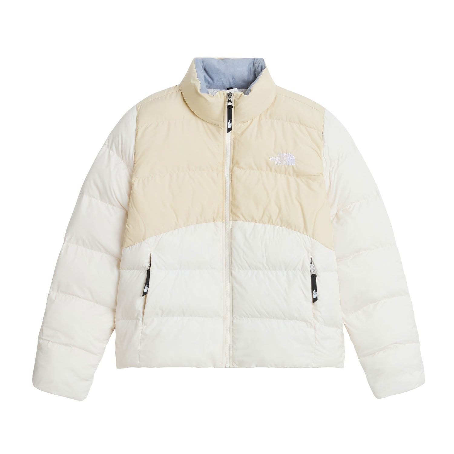 The North Face W SAIKURU JACKET Kadın Ceket NF0A8GCBJN51