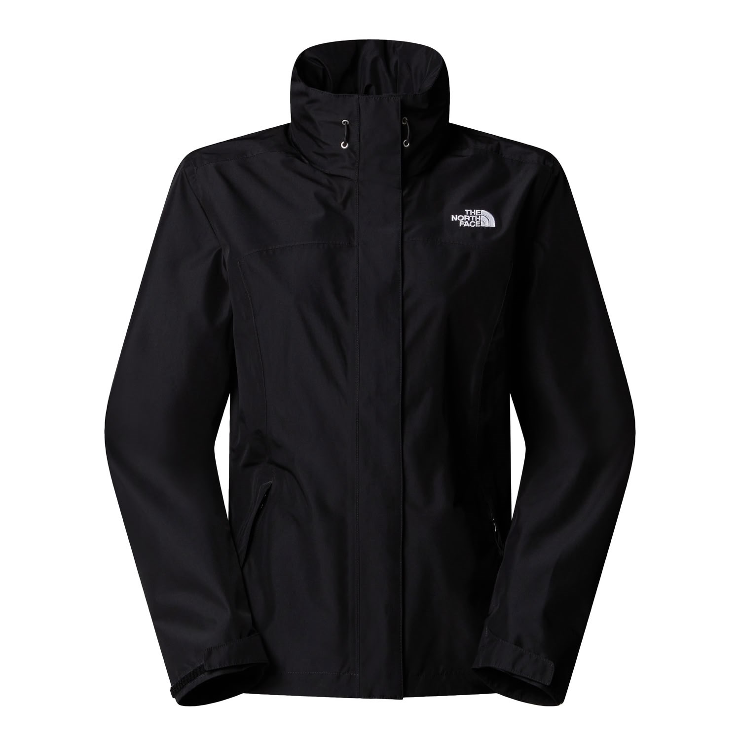The North Face W SANGRO JACKET Kadın Ceket NF0A8DNRJK31
