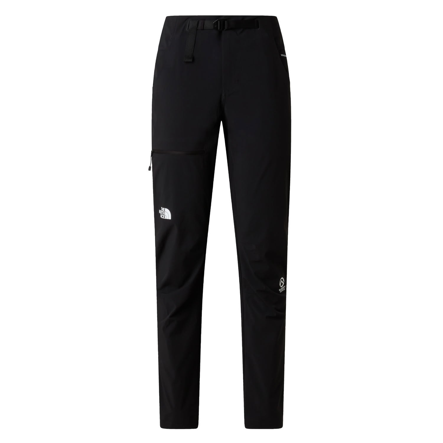 The North Face W SUMMIT OFF WIDTH PANT Kadın Pantolon NF0A8EQTJK31