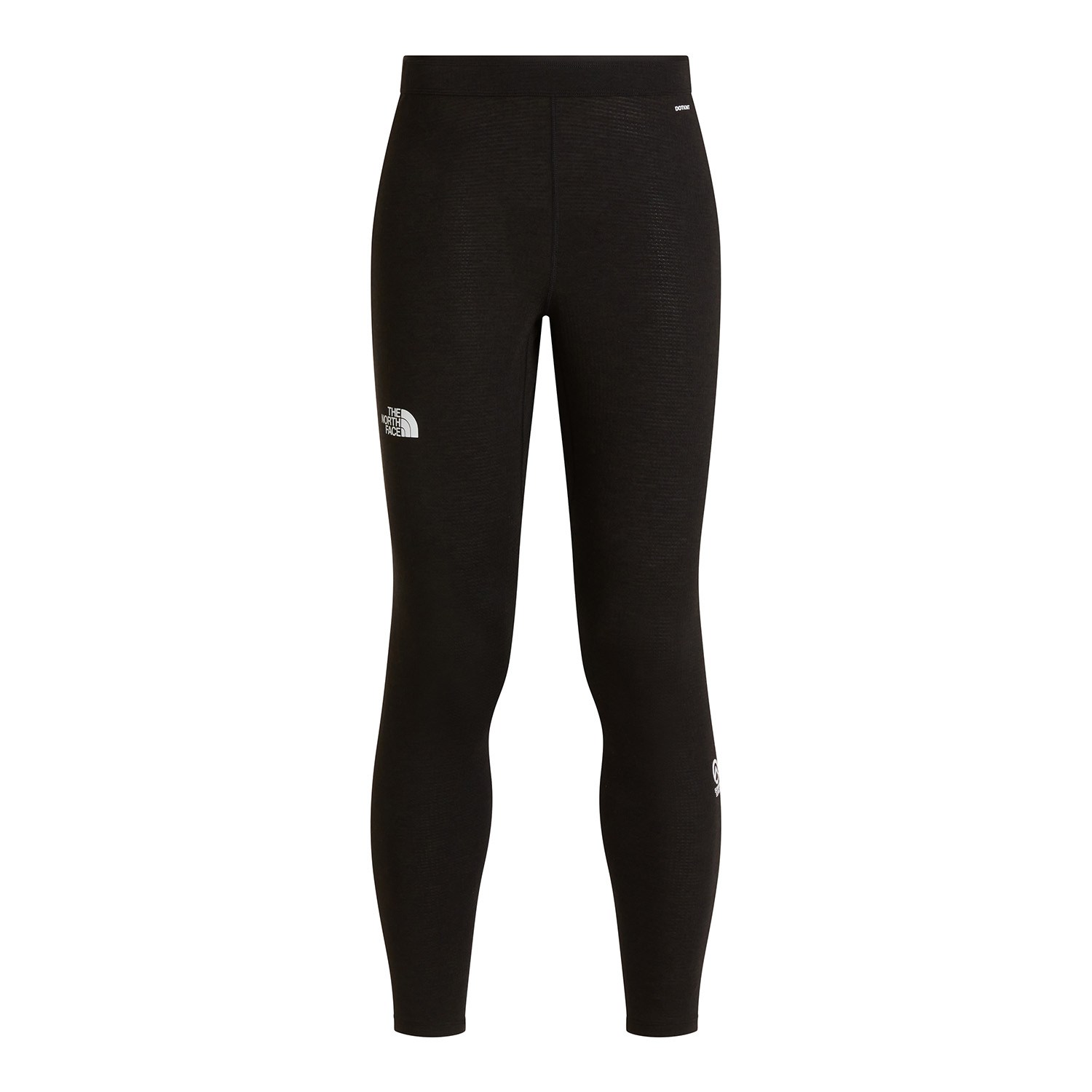 The North Face W SUMMIT PRO BASELAYER TIGHT Kadın Pantolon NF0A8HB4JK31
