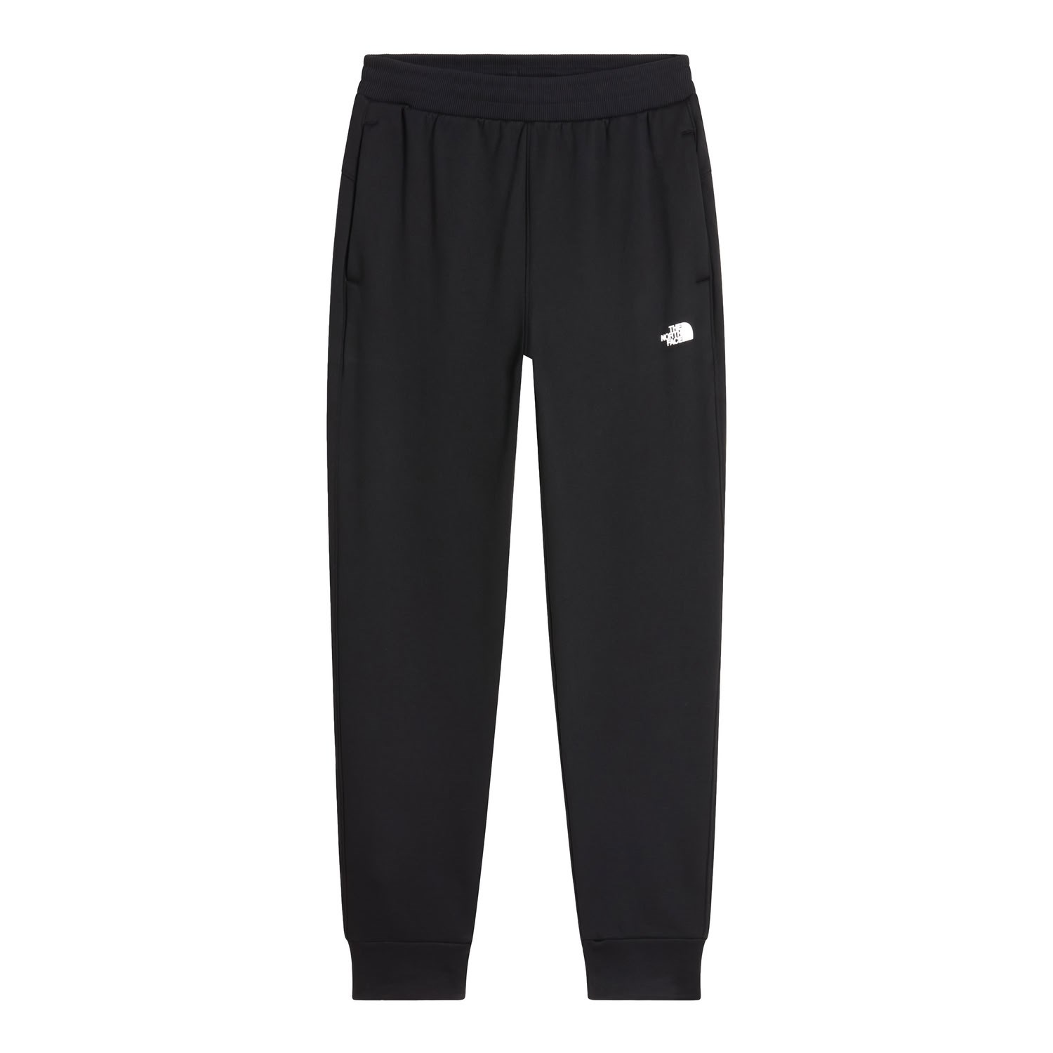 The North Face W TNF PERFORMANCE FLEECE SW PANT Kadın Pantolon NF0A8CW1JK31