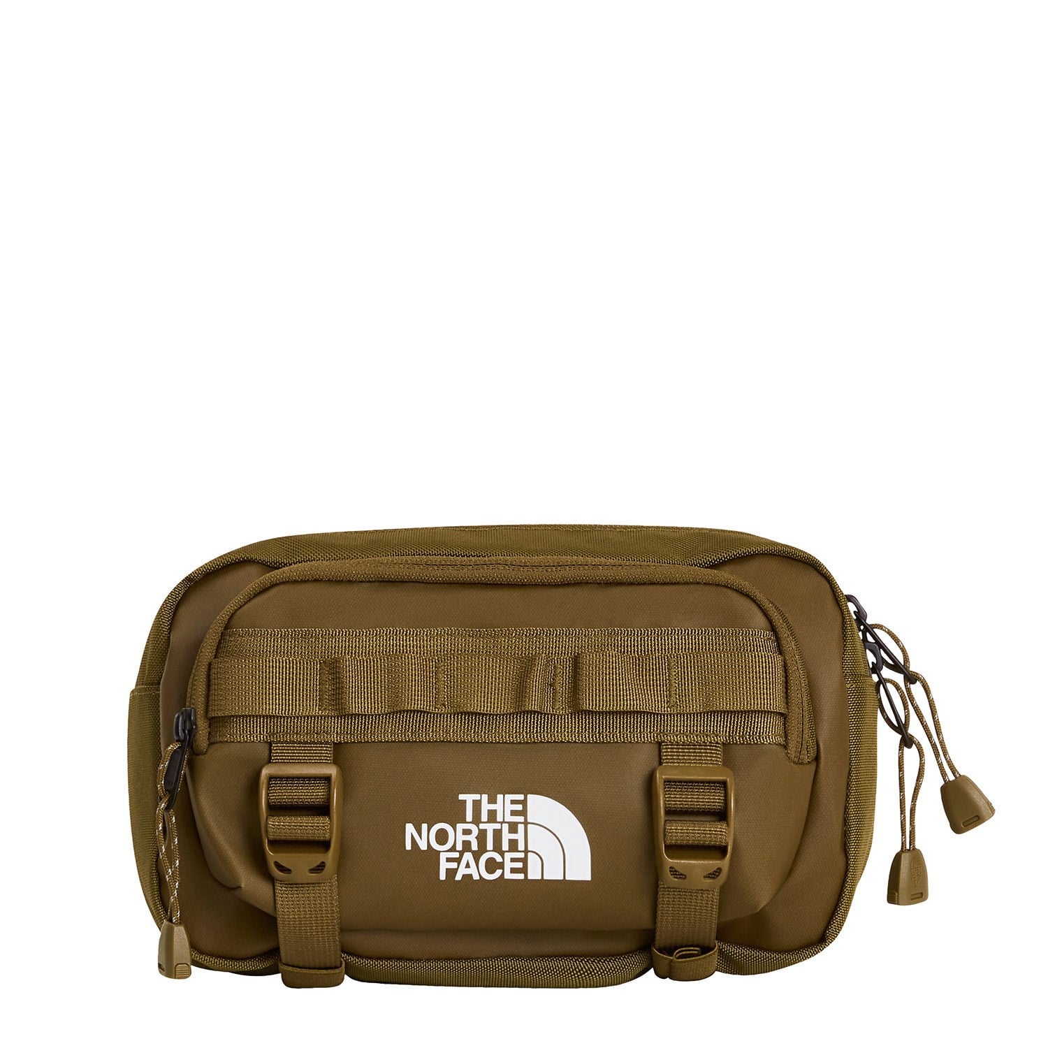 The North Face W YUMIORI FULL ZIP Kadın Ceket NF0A8E88JN51