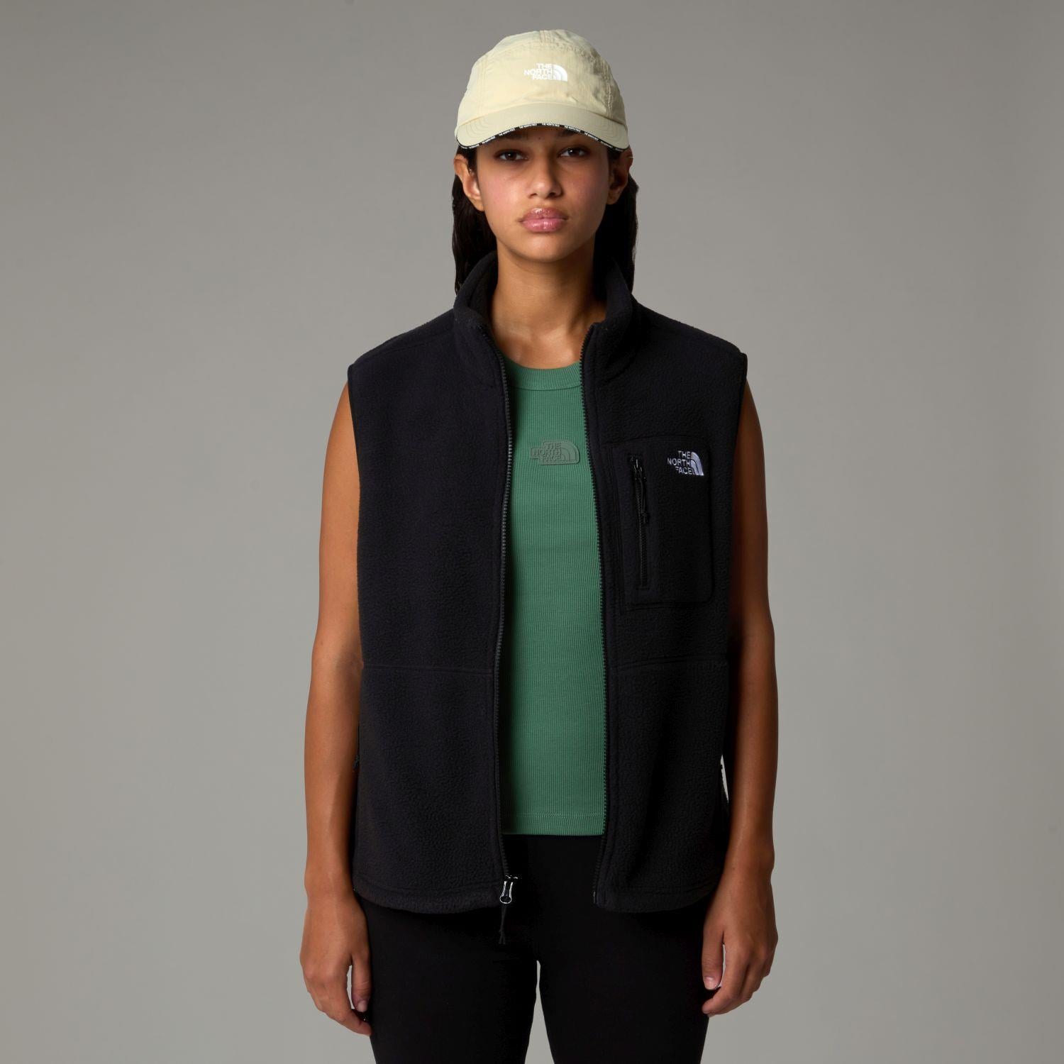 the-north-face-w-yumiori-vest-