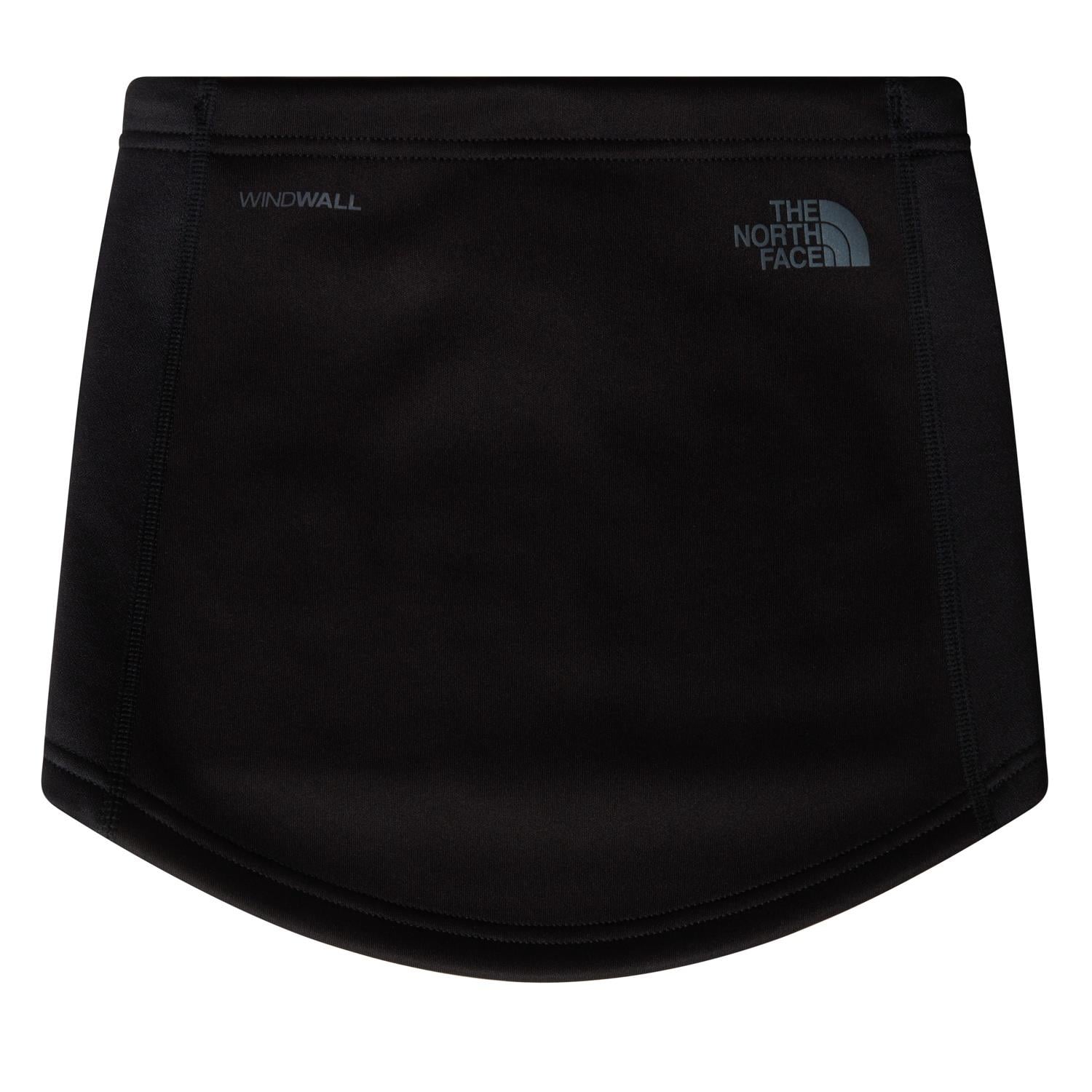 The North Face  Wındwall Tozluk Nf0A8Chsjk31