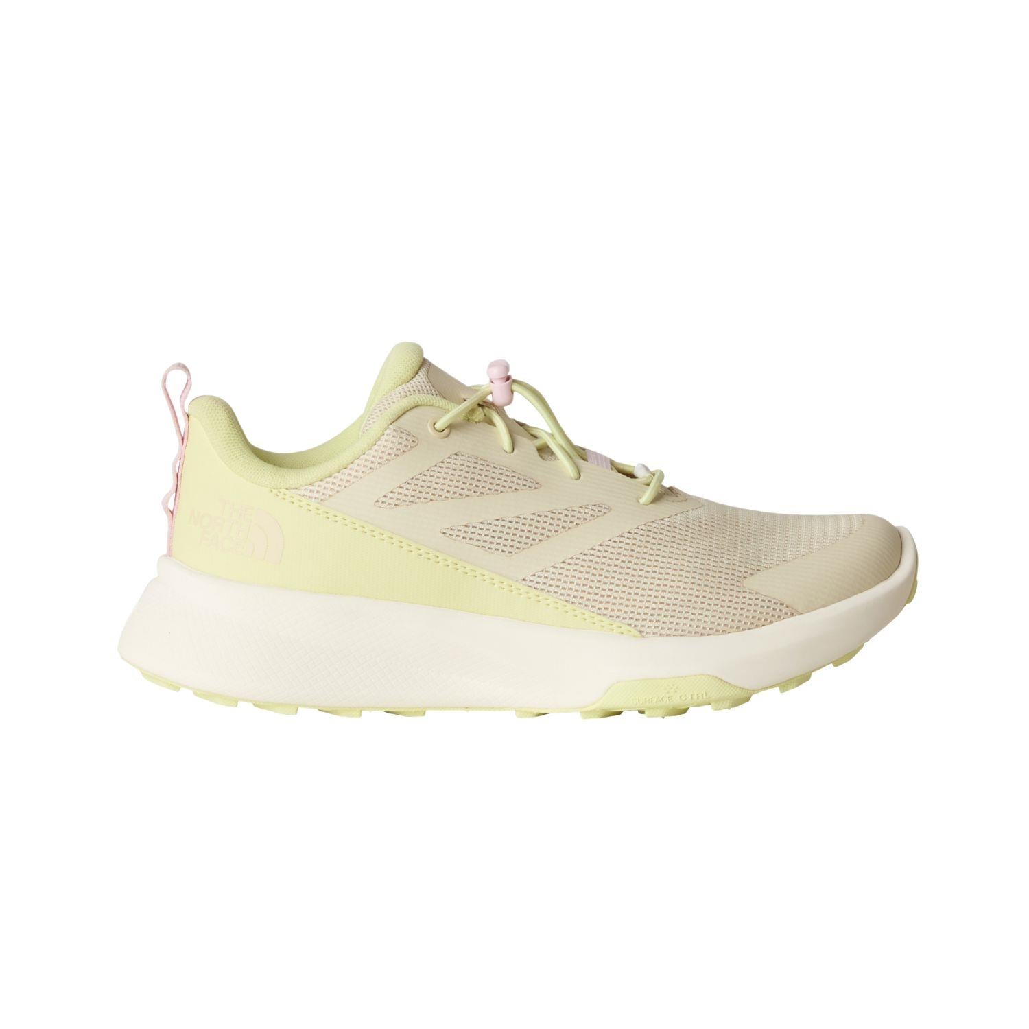 The North Face Y ALTAMESA Genç Ayakkabısı NF0A83O4KH81