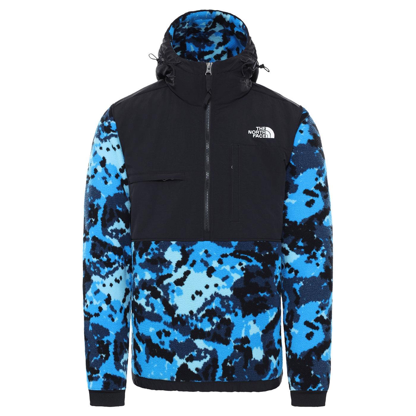 The Northface DENALI 2 ANORAK NF0A4QYNV171