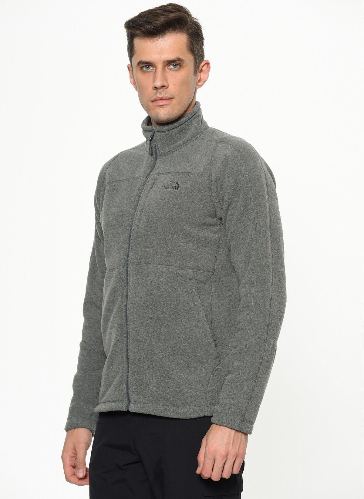 The Northface Erkek 200 SHADOW FULL ZI Ceket  NF0A2UAODYY1