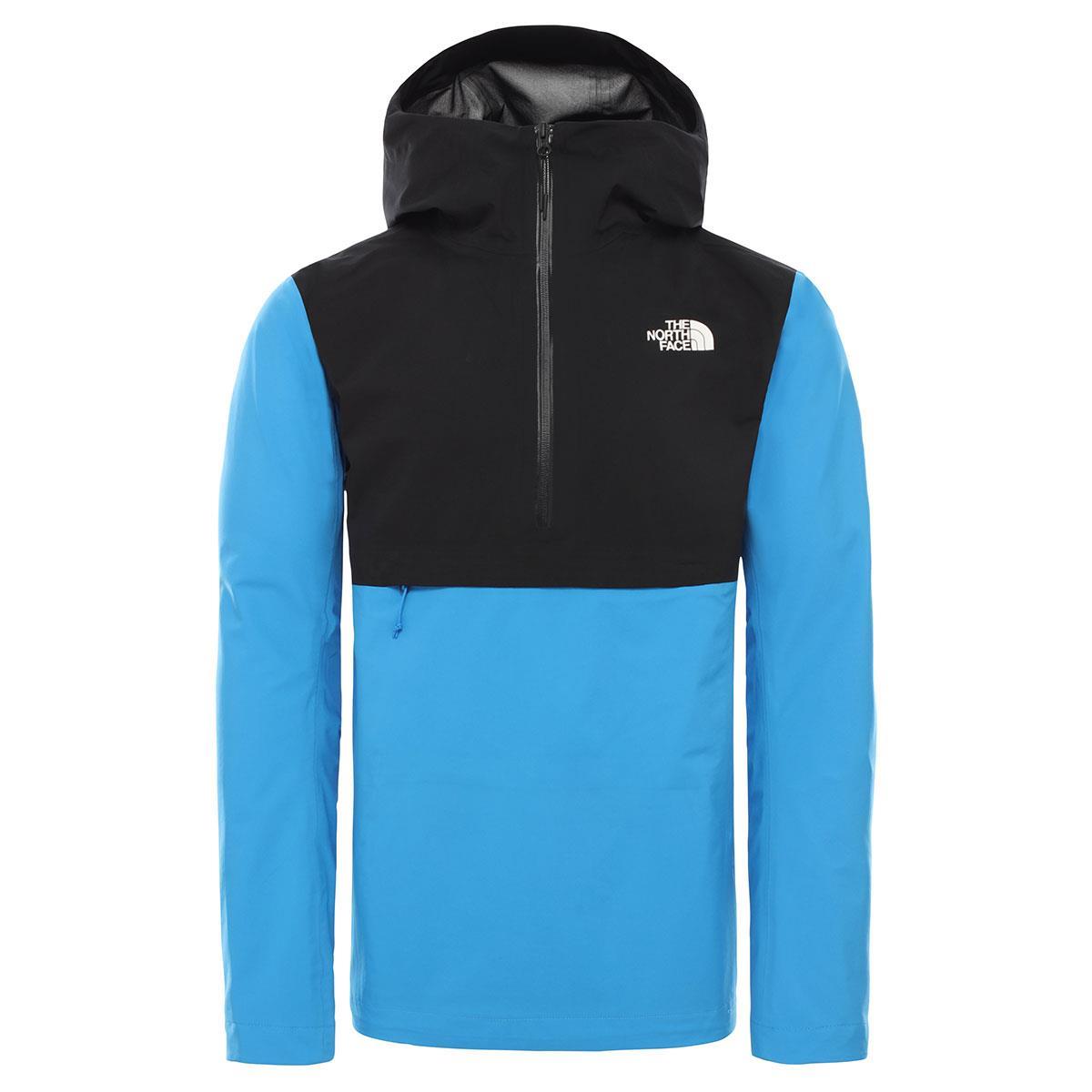 The Northface Erkek ARQUE ACTIVE TRAIL FUTURELIGHT  Ceket  NF0A4AGXME91