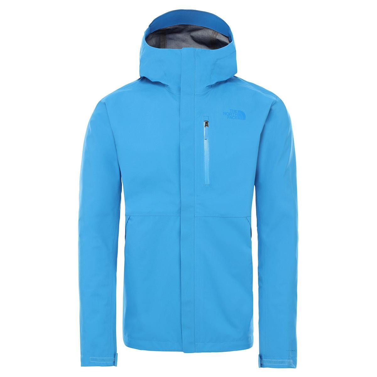 The Northface Erkek DRYZZLE FUTURELIGHT  Ceket  NF0A4AHMW8G1