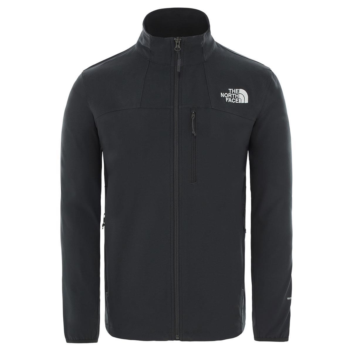 The Northface Erkek NIMBLE Ceket  NF0A2TYG0C51