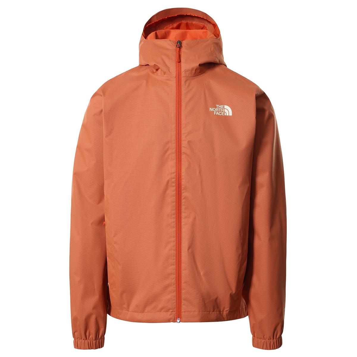 The Northface Erkek QUEST Ceket NF00A8AZRW01