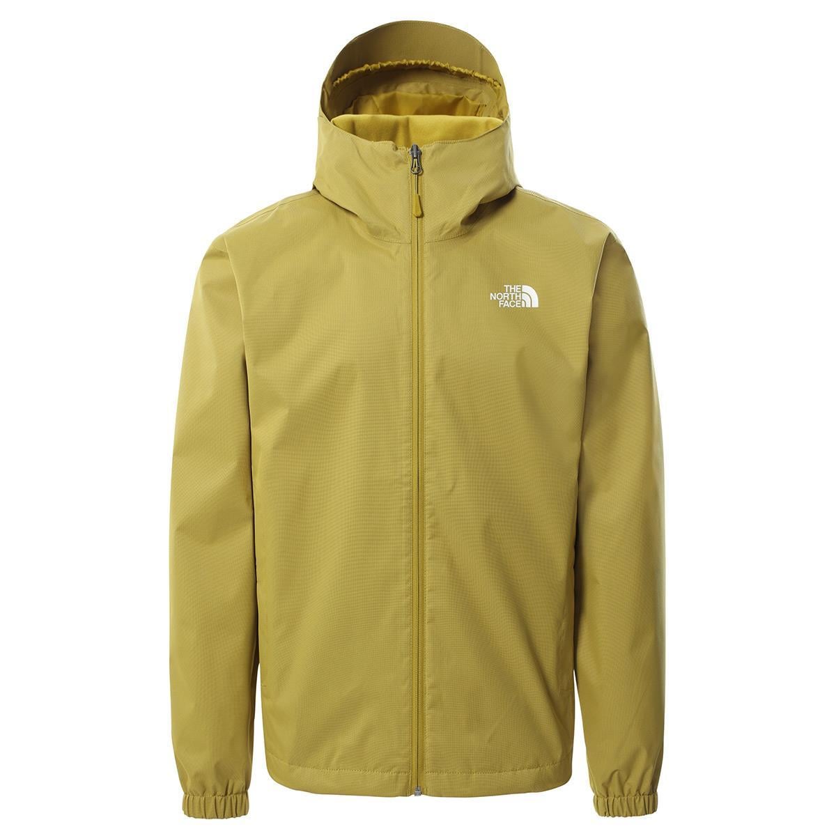 The Northface Erkek QUEST Ceket NF00A8AZX181