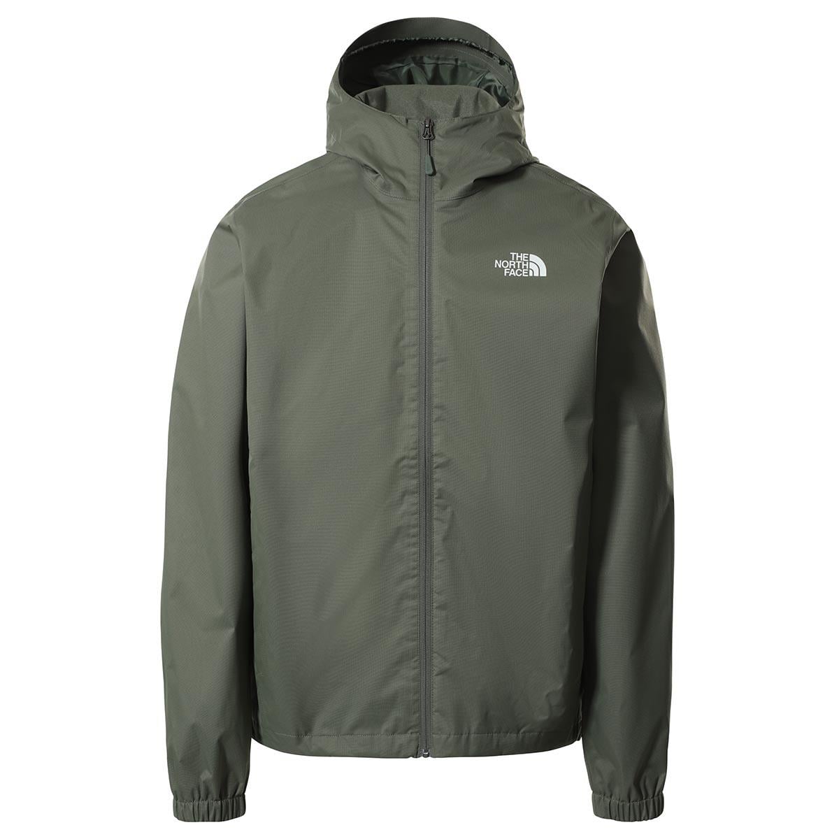 The Northface Erkek QUEST Ceket NF00A8AZPYS1