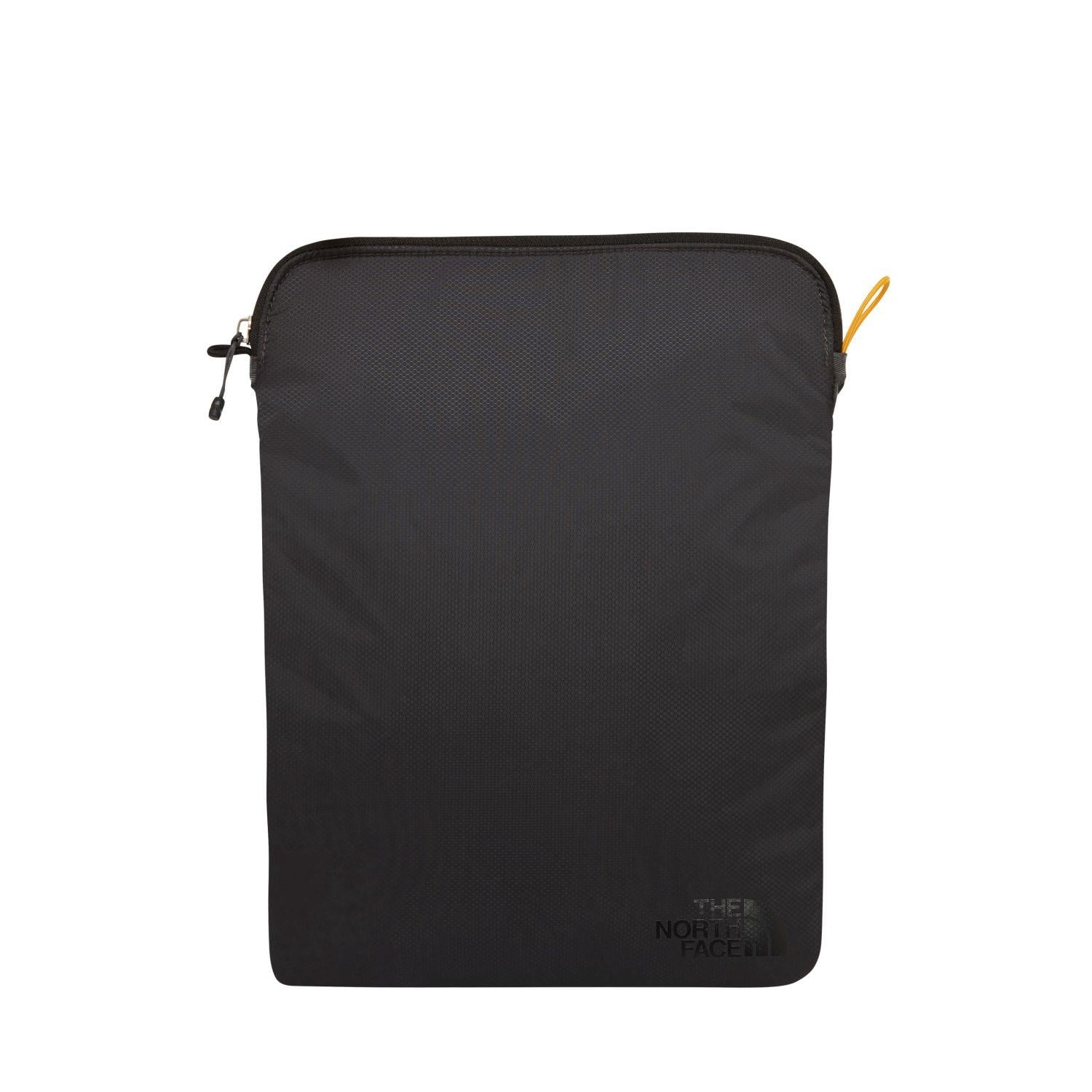 The Northface FLYWEIGHT LAPTOP SLEEVE - 13in NF0A3KXNMN81