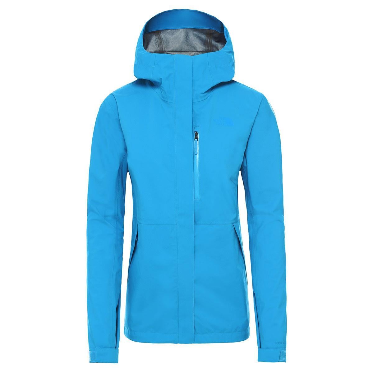 The Northface Kadın DRYZZLE FUTURELIGHT  Ceket  NF0A4AHUW8G1
