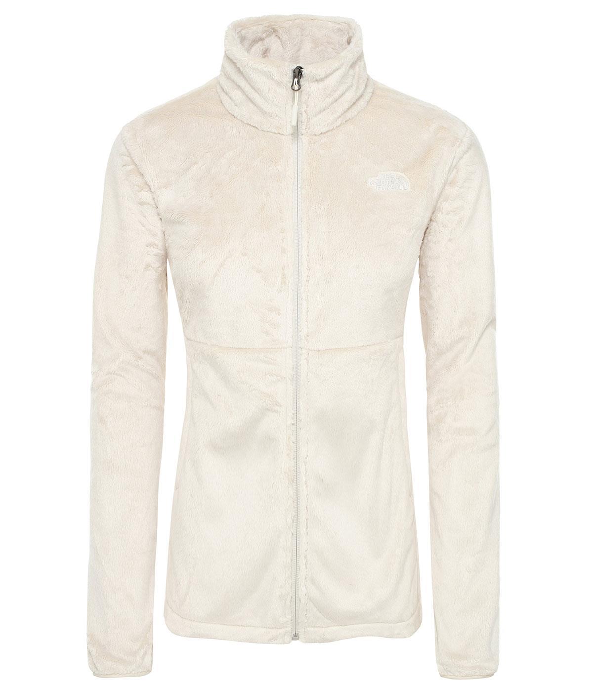 The Northface Kadın Osito Ceket NF0A3XBD11P1
