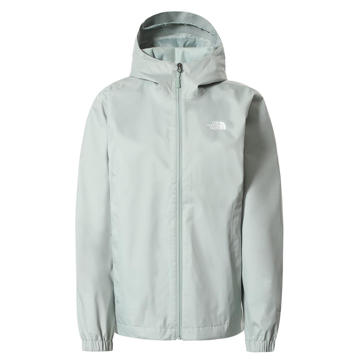 The Northface Kadın QUEST Ceket NF00A8BA0KJ1