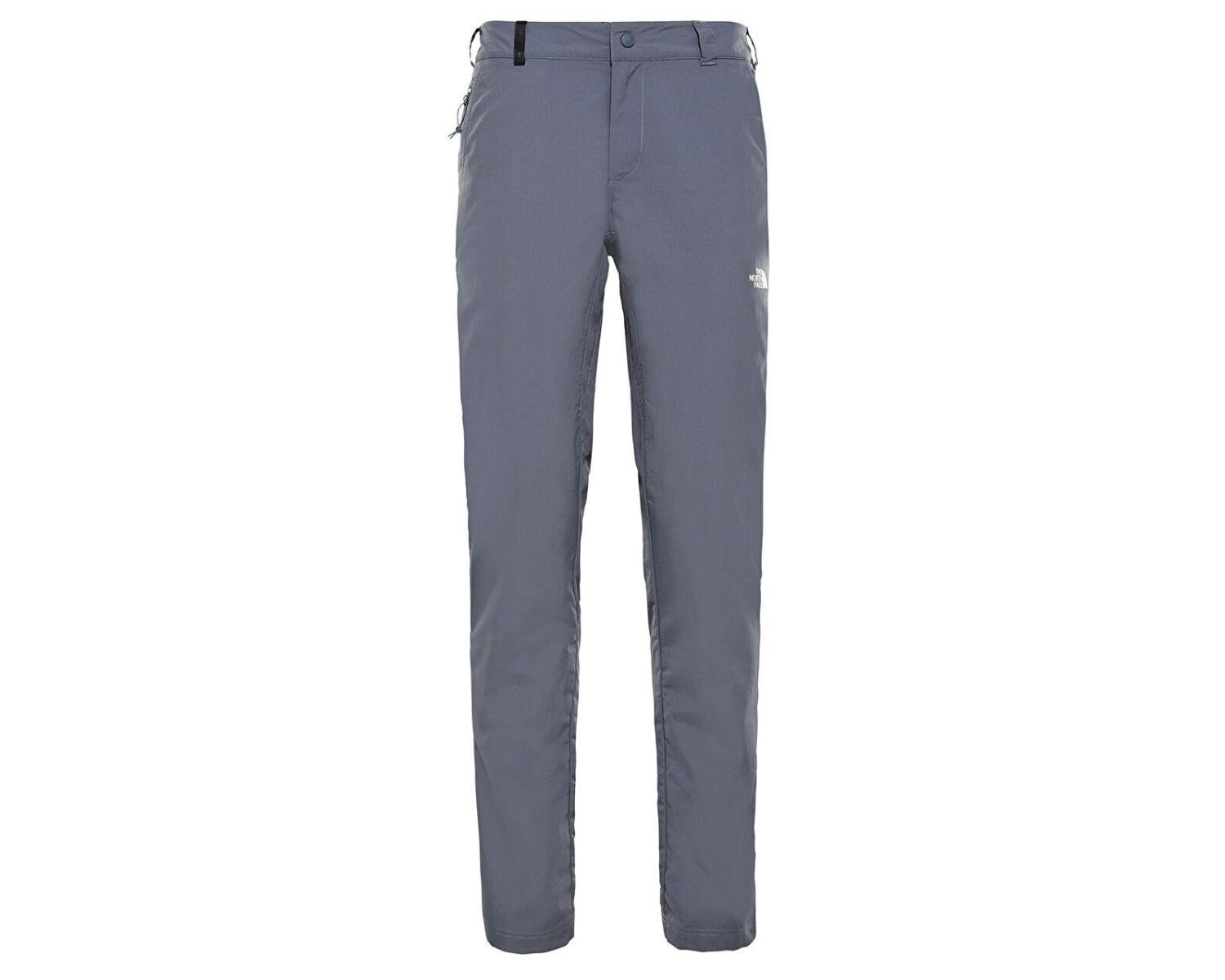 The Northface Kadın Quest Pant T93S45174 Pantolon
