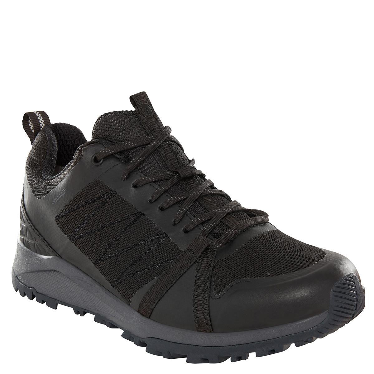 The Northface LW FP II Waterproof Kadın Ayakkabı NF0A4PF4CA01