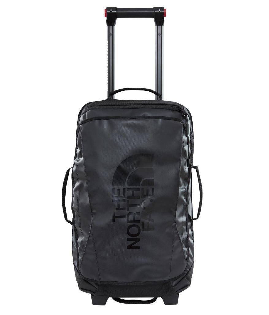 The NorthFace Rolling Thunder 2 Tekerlekli Valiz T93C94JK3