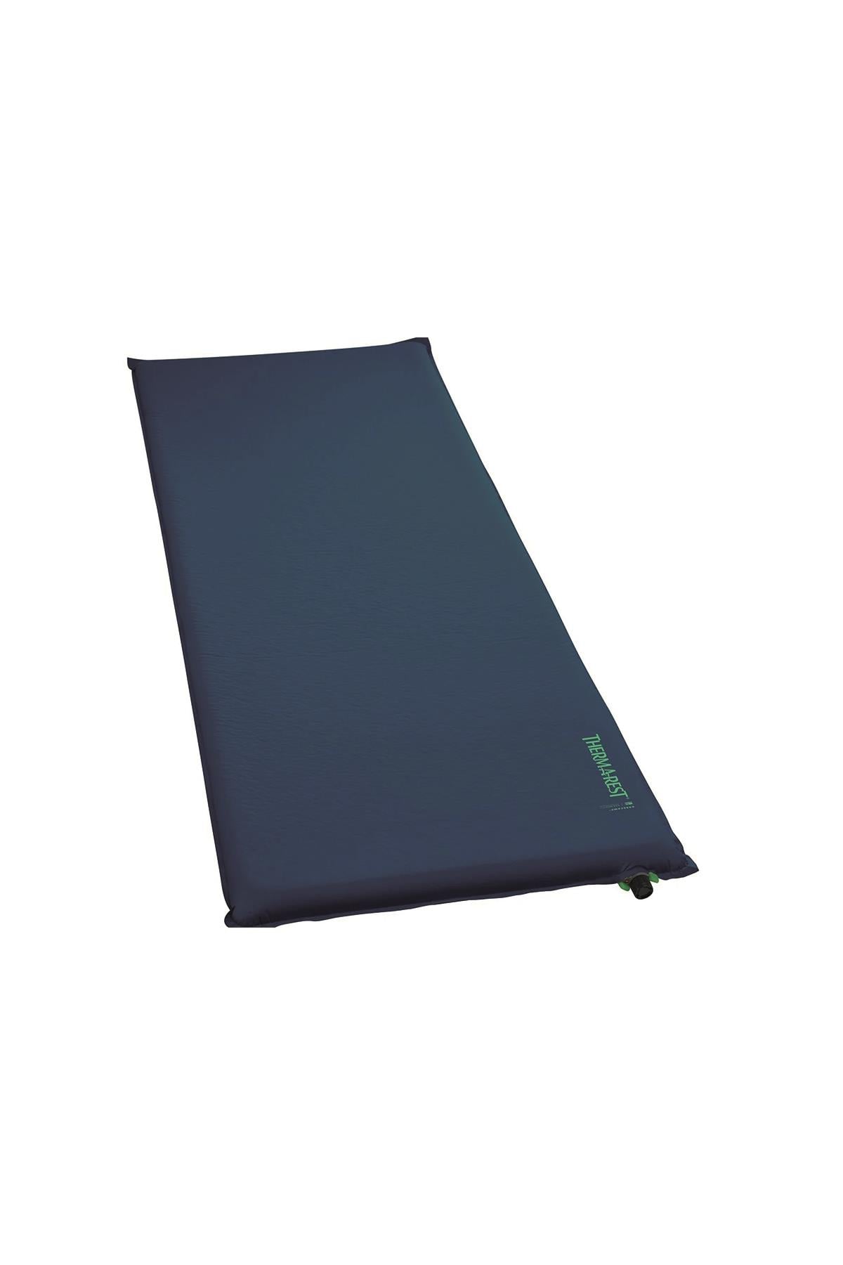 Thermarest BaseCamp Poseidon Şişme Mat TRM13281