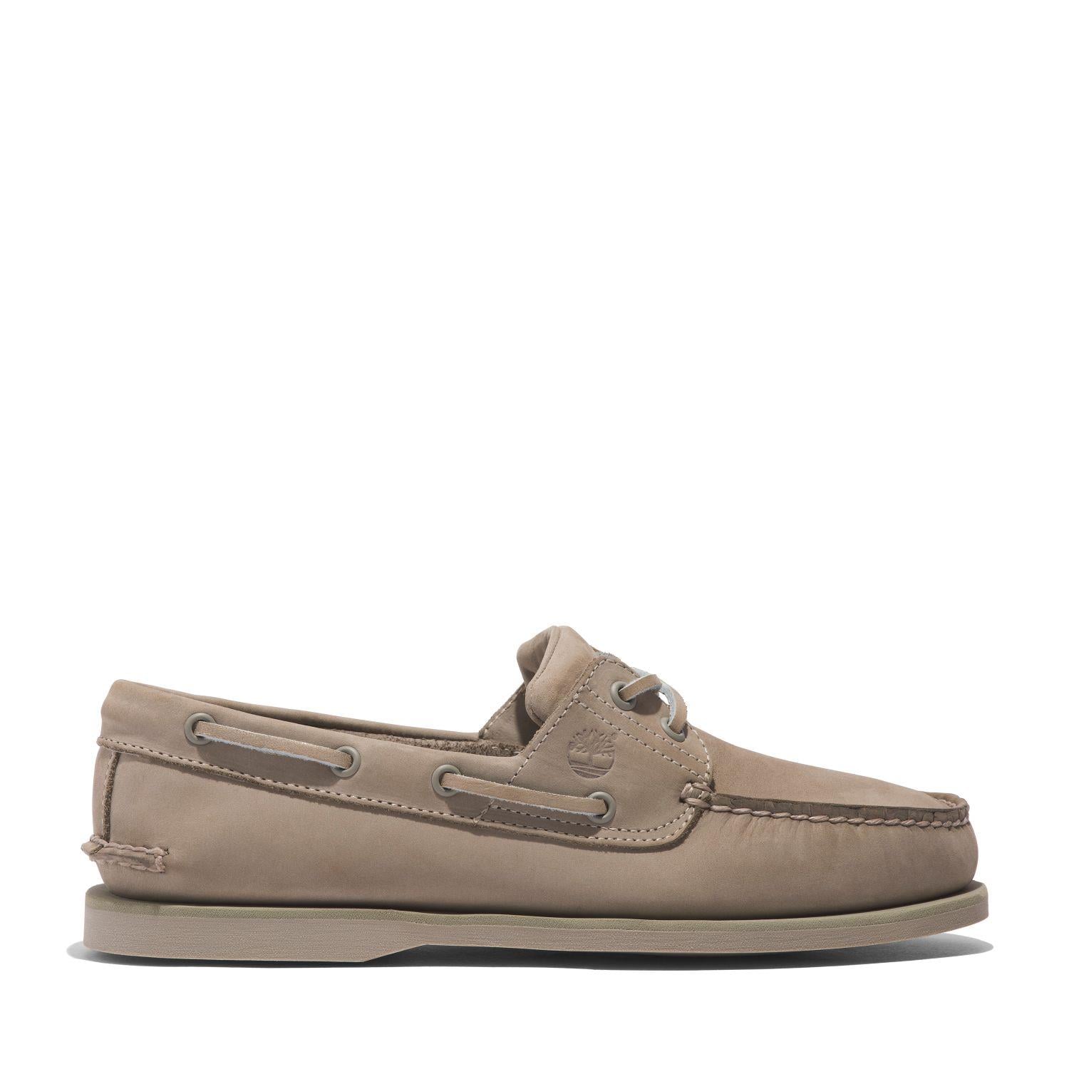Timberland BOAT SHOE Erkek Ayakkabısı TB0A2PYKEO21 | Adrenalin Outdoor