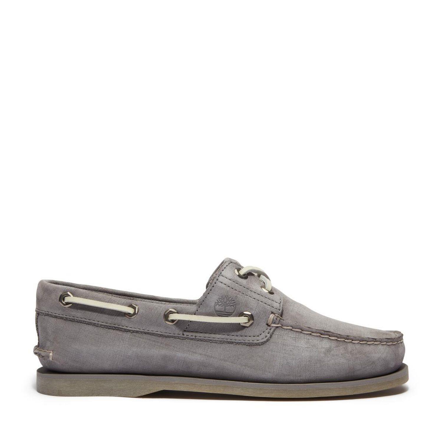 Timberland CLASSIC BOAT BOAT Erkek Ayakkabı TB0A4187EL81