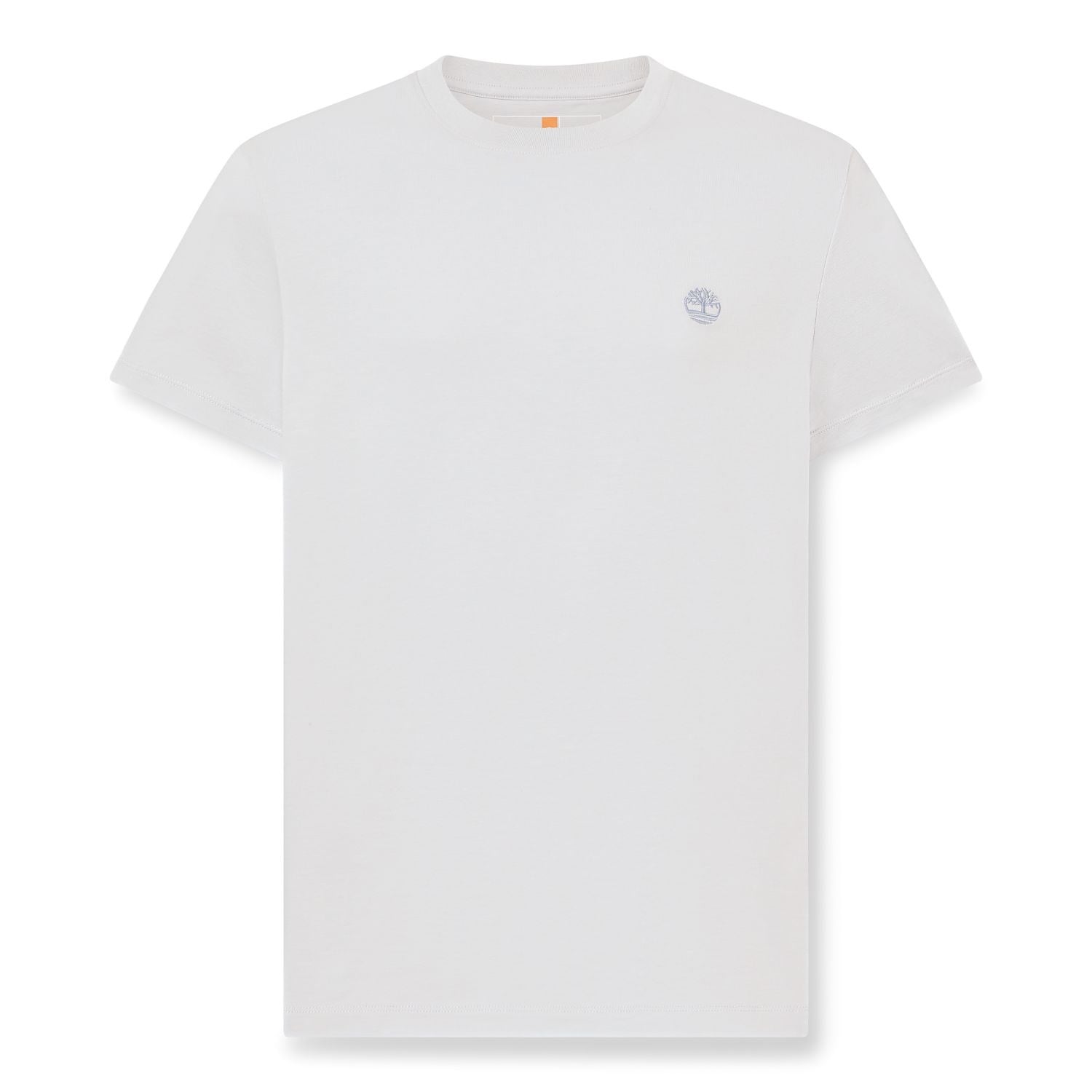 Timberland DUNSTAN RIVER Short Sleeve Tee Erkek Tişört TB0A2BPRA7E1