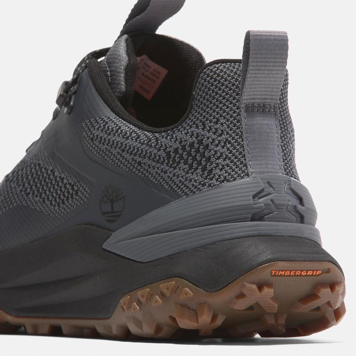 Timberland MOTION ACCESS LOW LACE UP SNEAKER Erkek Ayakkabı
