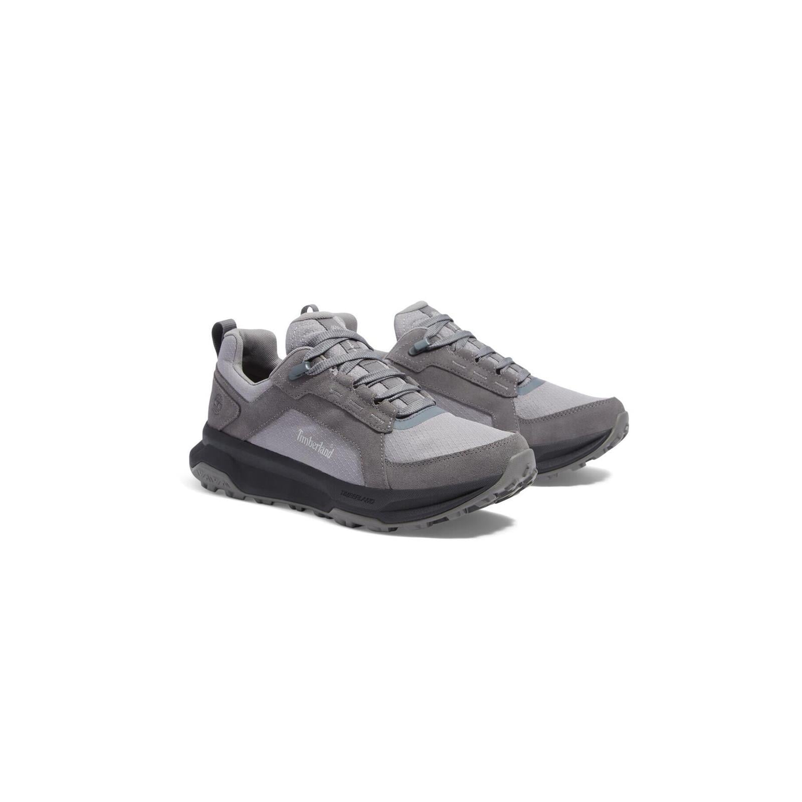 Timberland Motion Ledge LOW LACE UP WATERPROOF SNEA TB0A6F2EEJR1