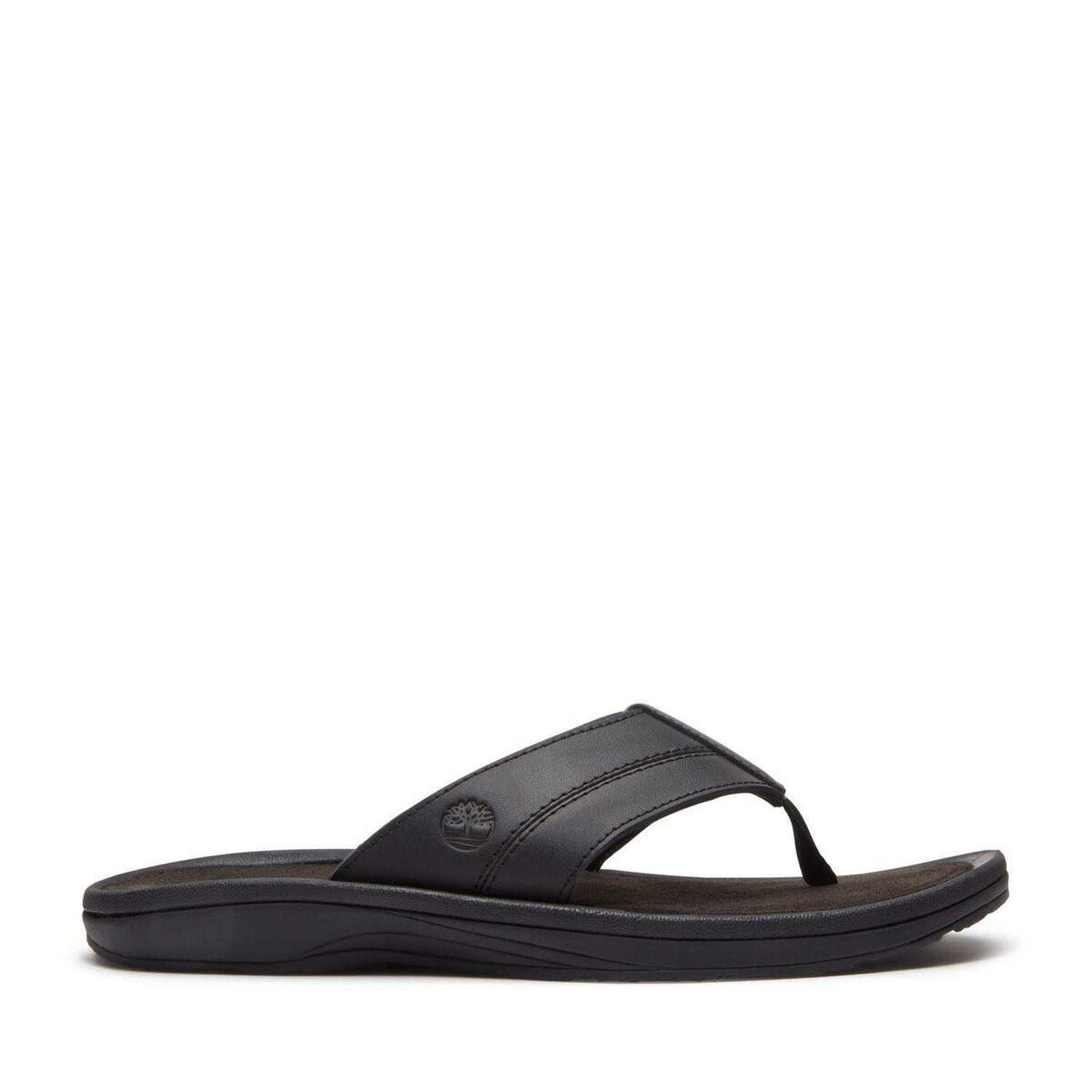 Timberland Originals SLIDE SANDAL Erkek Ayakkabısı TB0A2R4EENR1